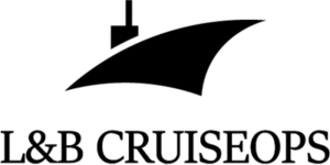 L&B Cruiseops