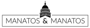 Manatos