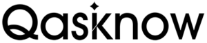 Qasiknow
