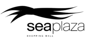 Seaplaza