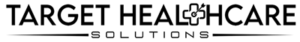Target healthcare