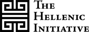 THI