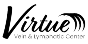 Virtueveins