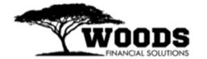 WoodsFinancial