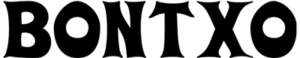 Bontxo